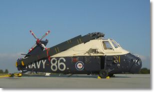 Wessex HAS 31 A  Australian Navy.JPG